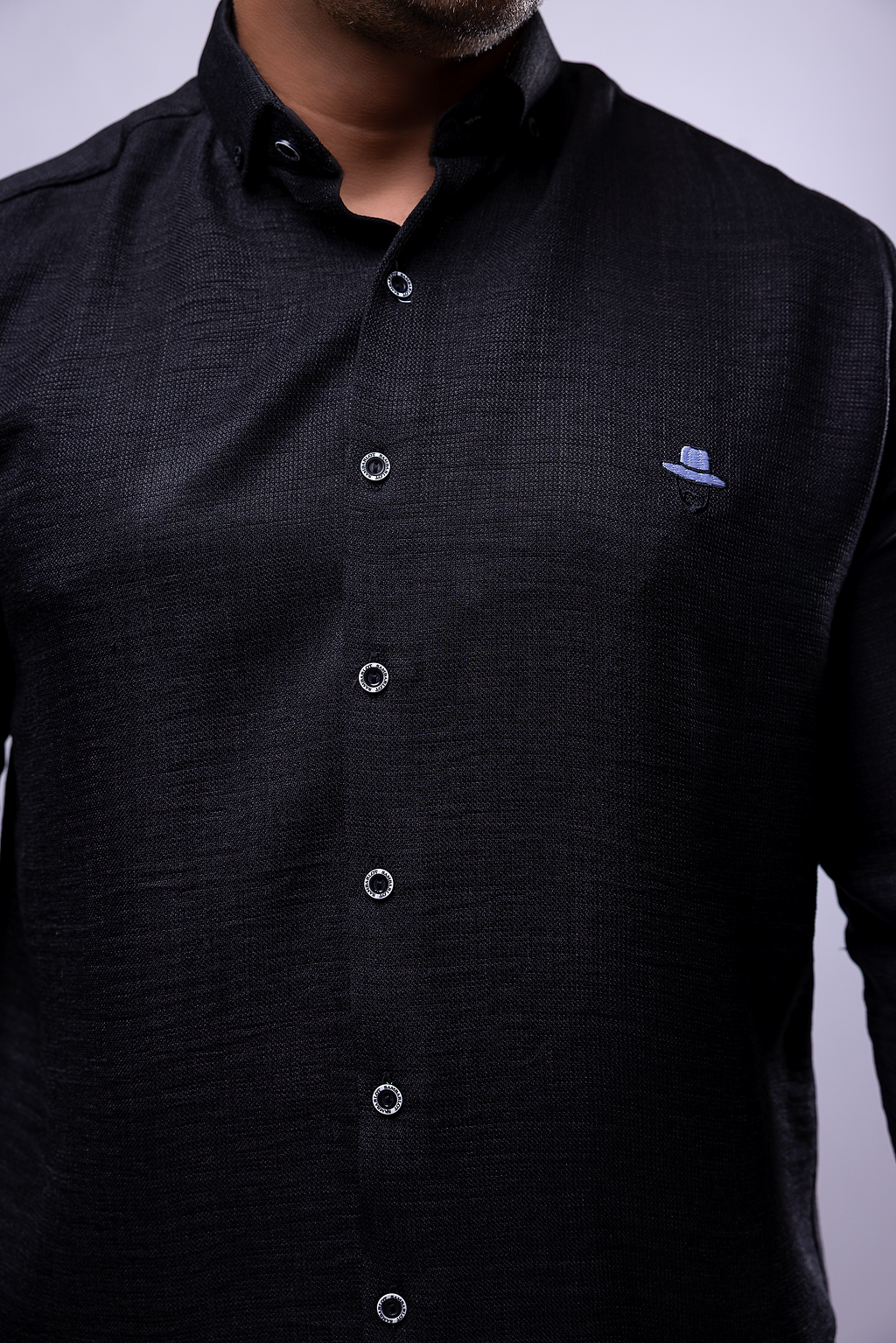 Black Otto Milano Sambarlot