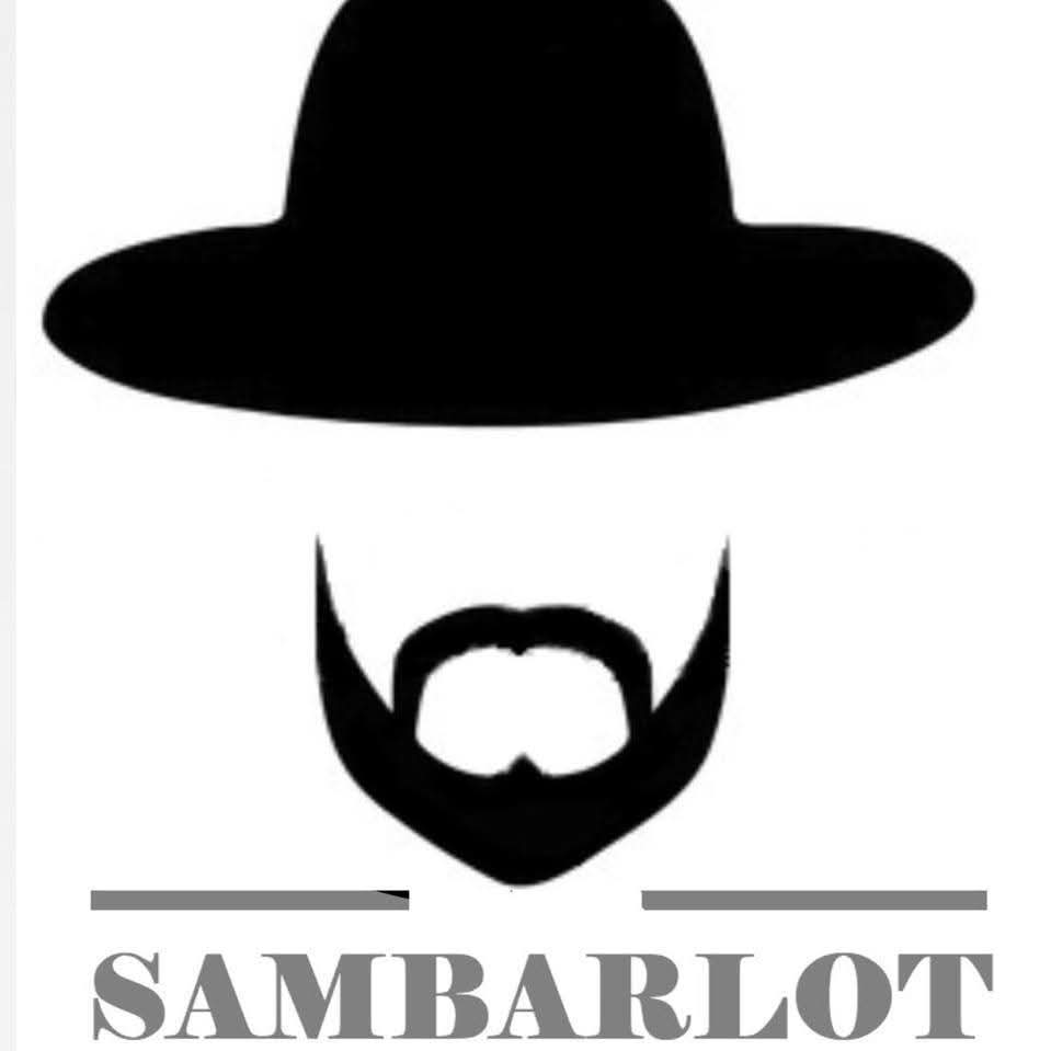 Sambarlot