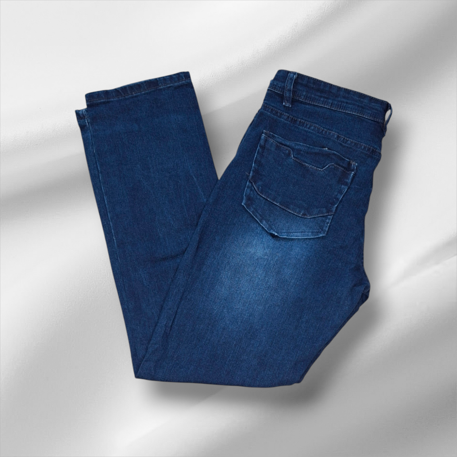 Pantalones
