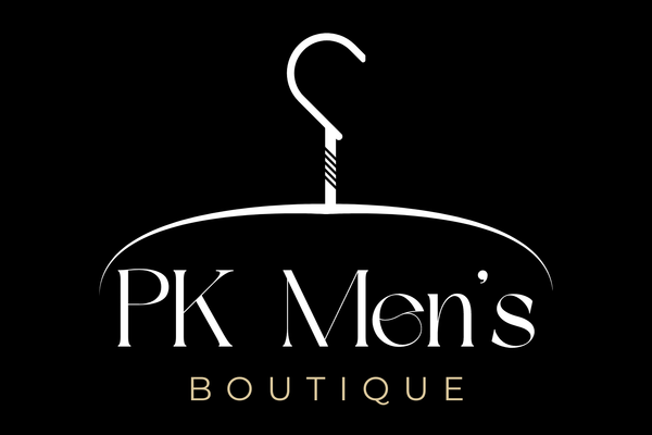 PK Men’s Boutique