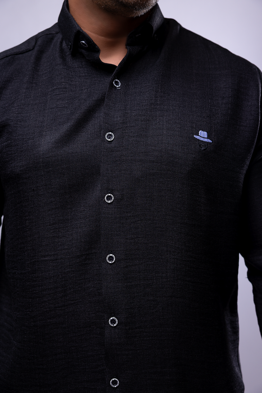 Black Otto Milano Sambarlot