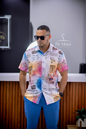 Dream Trip Shirt