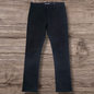 Black Pant
