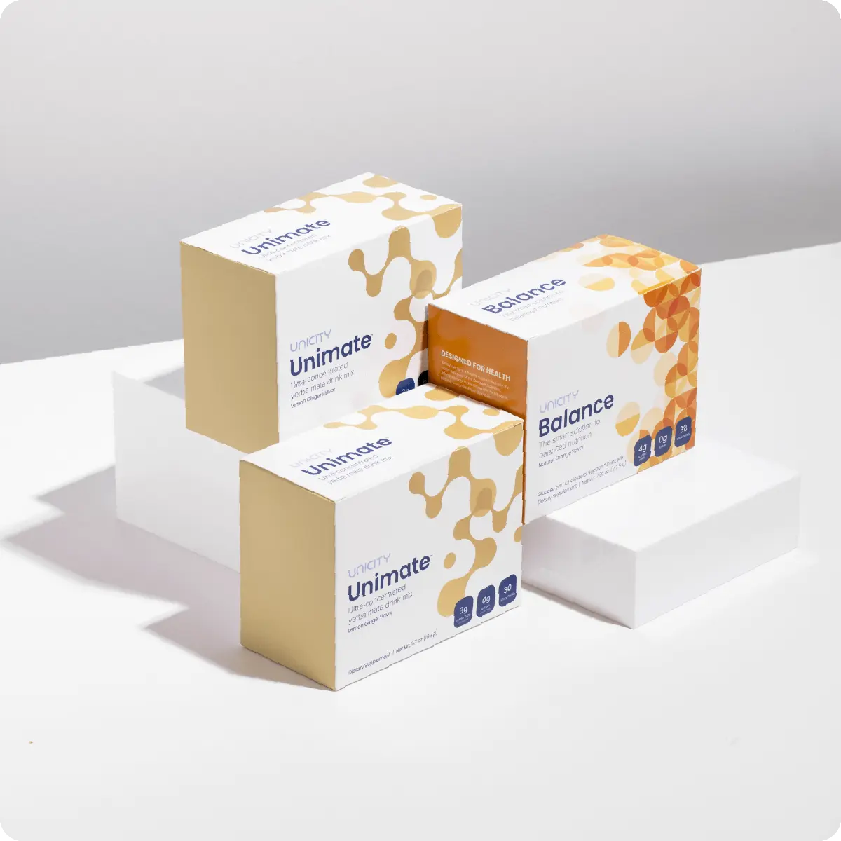 Feel Great: Bariátrica Natural