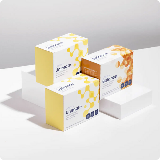 Feel Great: Bariátrica Natural